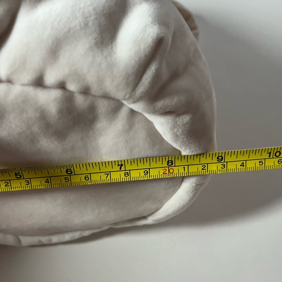 NWT squishmallow Easter basket. Valentina is a super cute bunny! - Picture 7 of 12